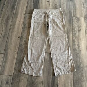 Banana Republic Women’s Pants
